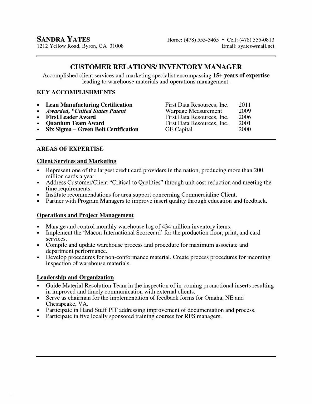 Free veteran resume writing services