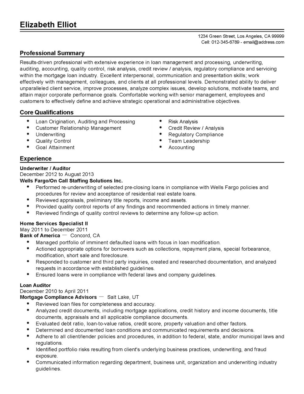 Registered nurse job description essay