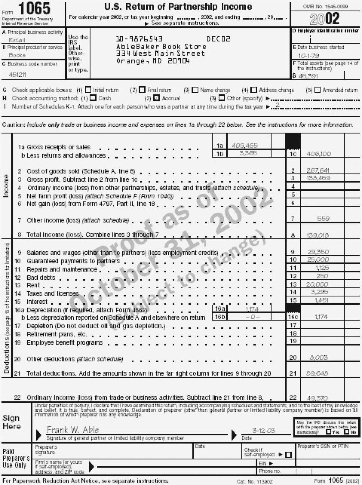 Form 1041 tax software for mac