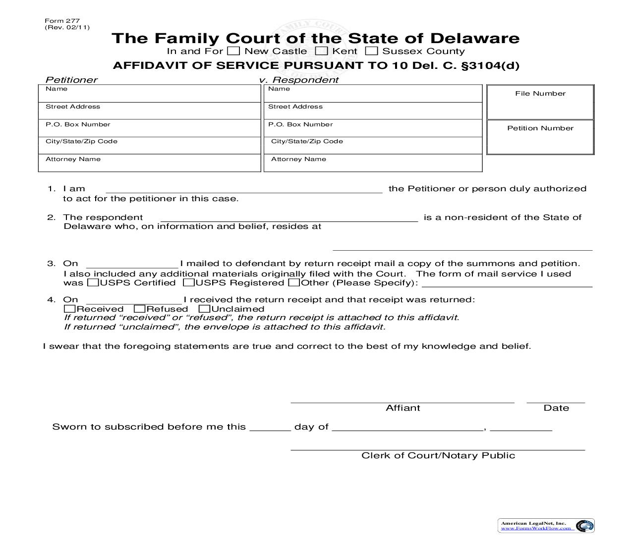 oregon divorce forms free templates in pdf word excel to print oregon